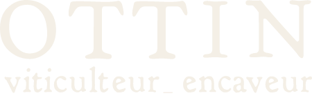 Ottin — Viticulteur, Encaveur · Valle d'Aosta
